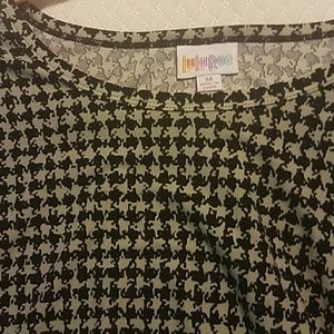 Lularoe Carly M